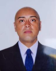 William Suarez