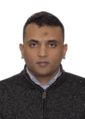 Junaid Saleem
