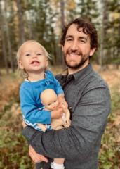 Lucas Thomas