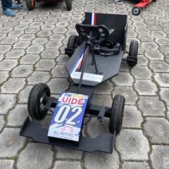 Anderson Llumiquinga