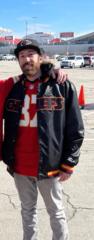 Alex Routh