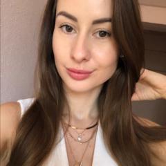 Boglárka Szémann