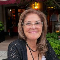 Cynthia Lavin