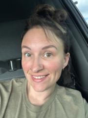Kristen Lawson