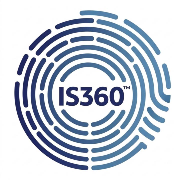 Identity Lab Facilitator