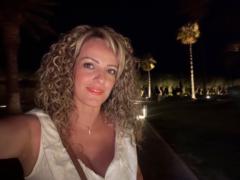 Silvana Dinha