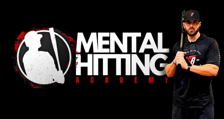Mental Hitting Academy™