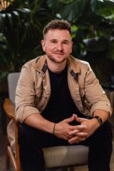 Josh Watts