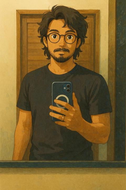 Saikiran Vakkalagadda