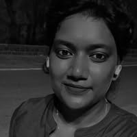Premalatha G
