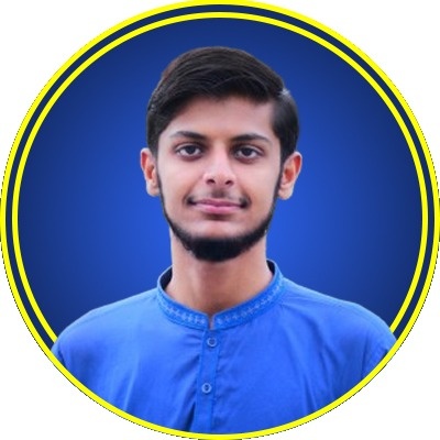 Hassam Sher