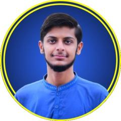 Hassam Sher