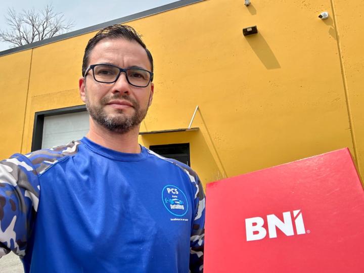 Miv Brandao