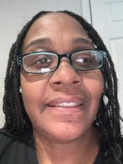Joyce Richardson