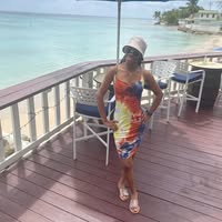 Samantha M