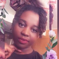 Phindi Masuku