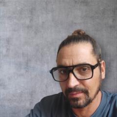 Gianni Palmariggi