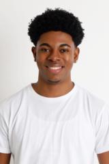 Tyrese Caines