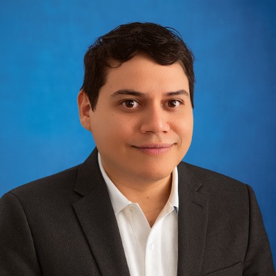 Jesús Sánchez