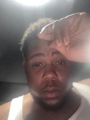 DAvian Langston