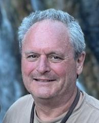 Bruce Gauthier