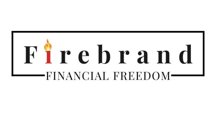 Firebrand Financial Freedom