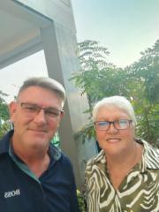 Danie Louw