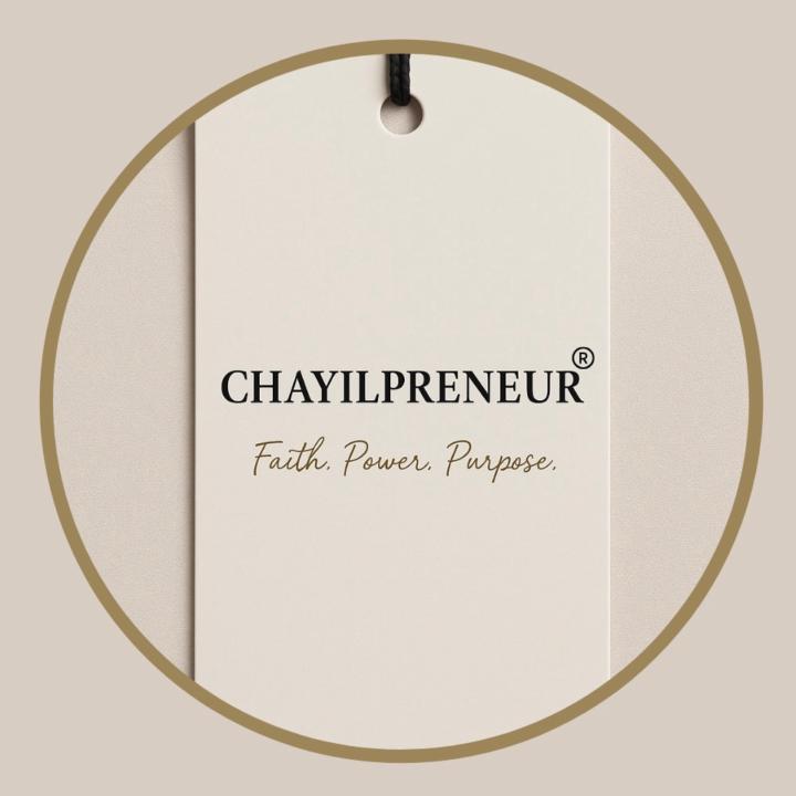 Chayil Brand
