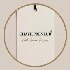 Chayil Brand