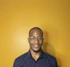 Zion Fleary-Campbell