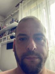 Patrick Rosa Pelicano