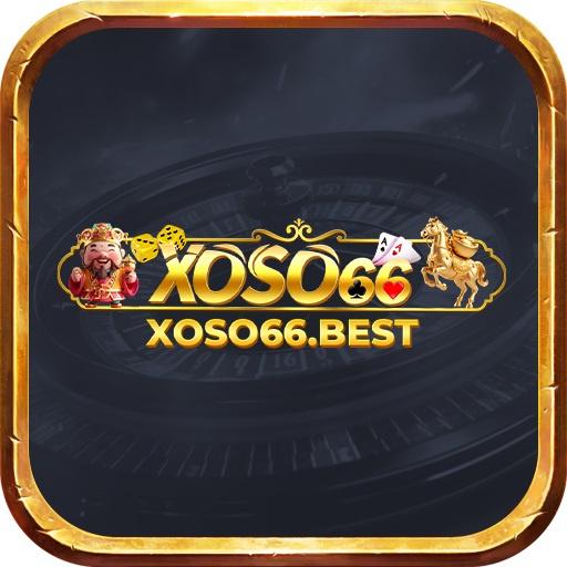 Xos O