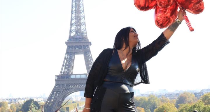 Generational Cursebreakers