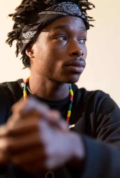 Abdu Rodney