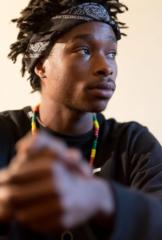 Abdu Rodney
