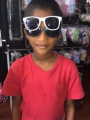 Failam Waheed