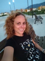 Petya Mihaylova