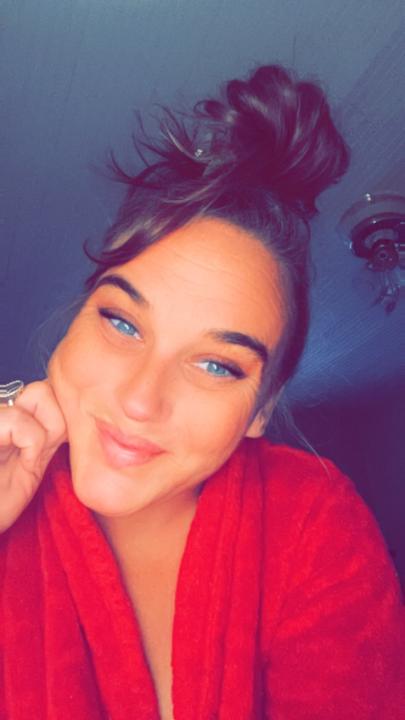 Meagan Dupre