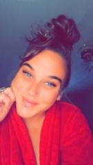 Meagan Dupre