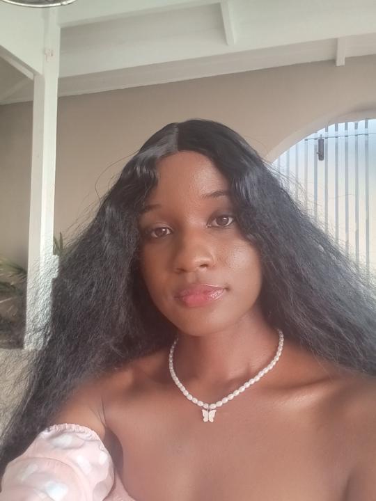 Ronteé Marshall