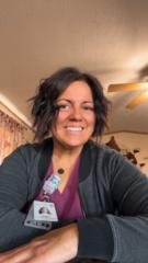 Kim Buffington