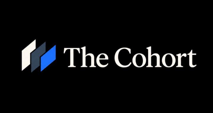 The Cohort