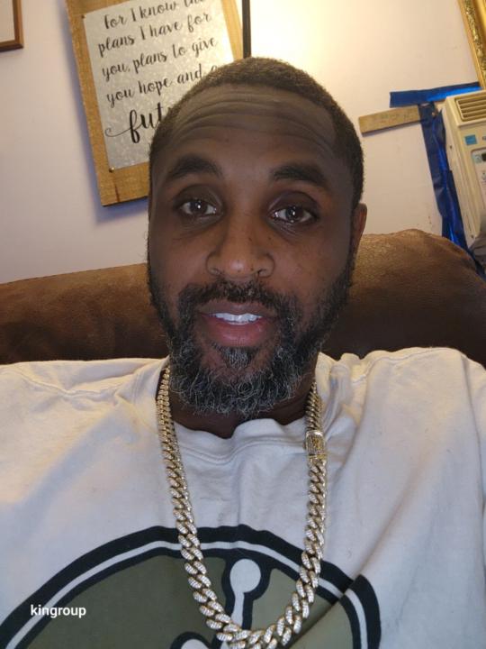 Antt Mcnair