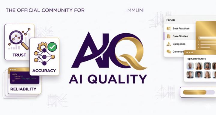 AI & Quality
