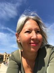 elisabeth Støvring Fogh