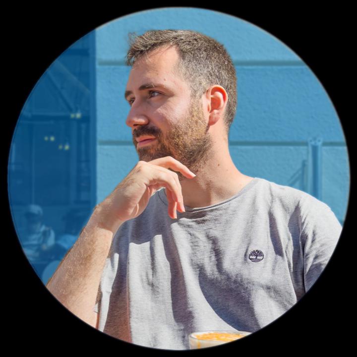 Pedro Alvarado Valverde