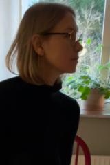 Elin Wiener