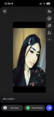 Amina Iqbal