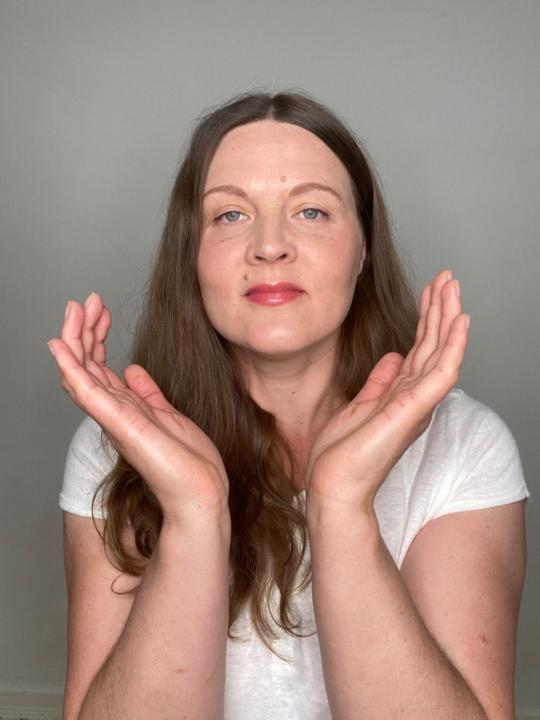 Svetlana Belso