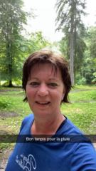 Estelle Frenehard